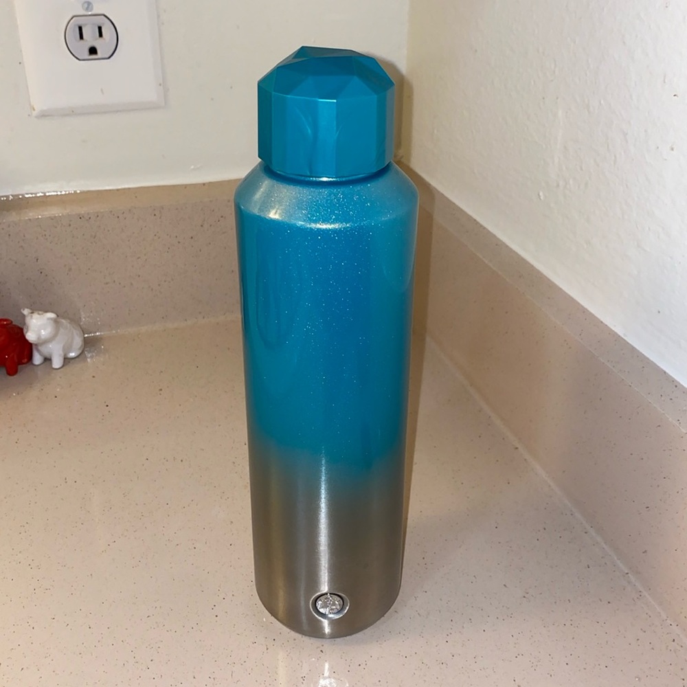 Starbucks 20 oz tumbler